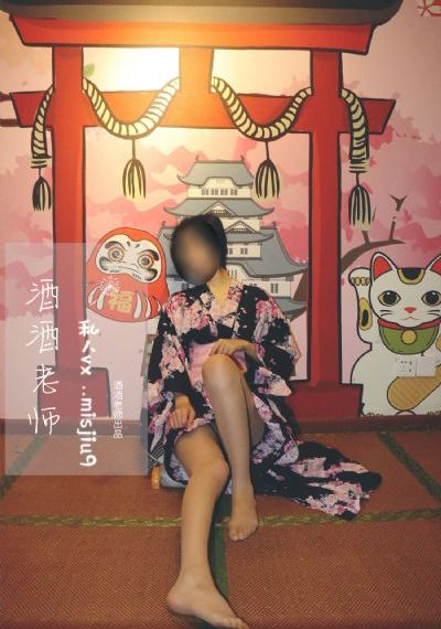 你有一封信全集完整版_剧情片BD在线观看