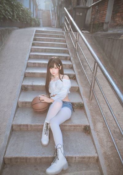 边境风云在线观看免费完整版_高清免费观看电视剧