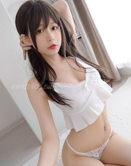 《走向共和》免费观看_剧情片高清电影在线