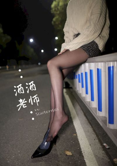 免费日视频_BD英语迅雷电影在线