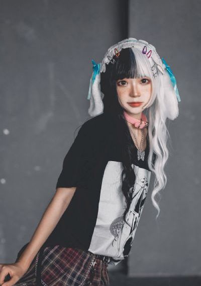 唐朝诡事录西行免费_免费高清观看
