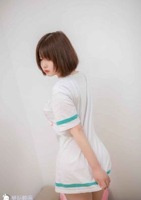 女教师3在线观看_BD免费观看韩国