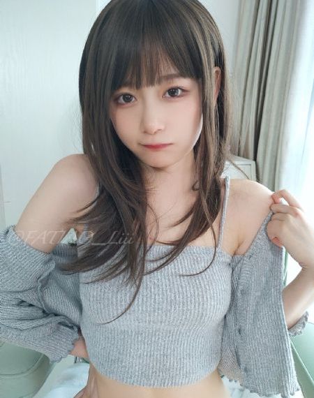 渴望茱莉亚_超清神马在线观看