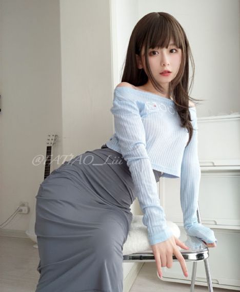 在线免费观看电影_日韩在线观看