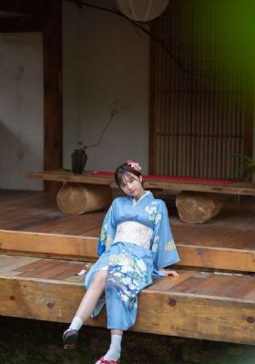 一拳超人第一季免费观看_BD国语电影全集观看