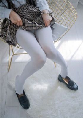 铁齿铜牙纪晓岚第四部 电视剧_4K视频大全