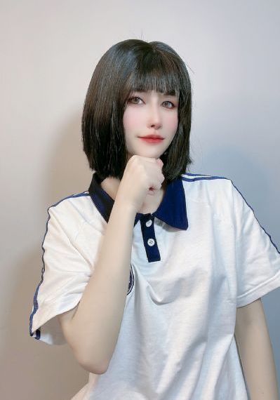 美女在线高清免费看片_1080HD高清在线观看