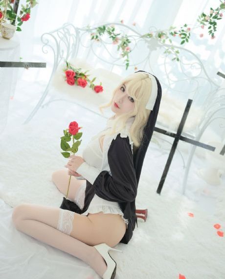 六姊妹电视剧全集免费观看完整版_HD高清完整版播放