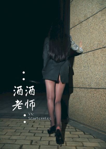 烟雨俚歌电视剧免费观看_BD国语高清神马影院手机在线