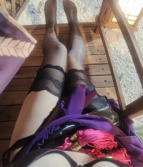 头脑特工队2普通话版在线观看_4K免费观看