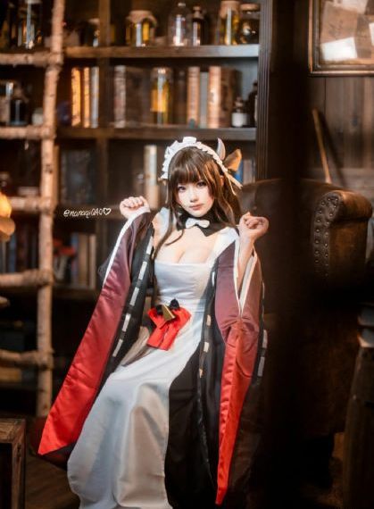 邻居的妻子2_国产剧电影完整版