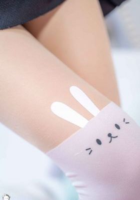 眷思量_DVD神马影院在线