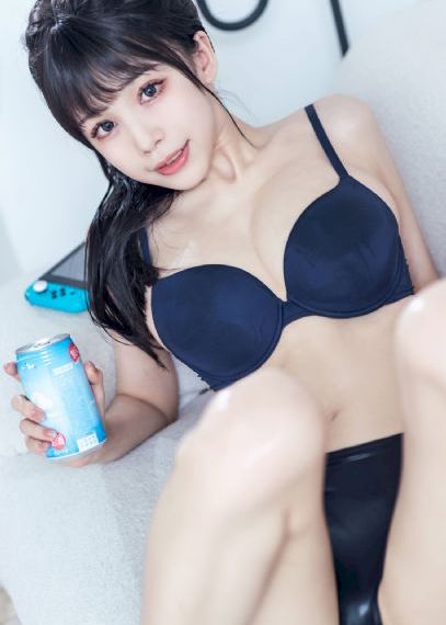 聚宝盆 电视剧_4K高清完整版播放