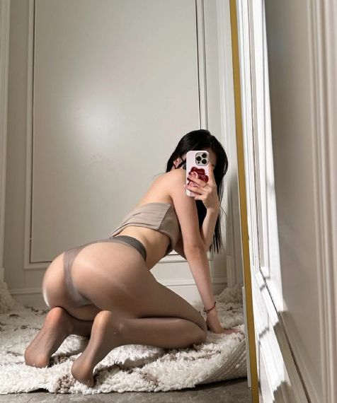 粉红女郎www免费观看_DVD免费播放