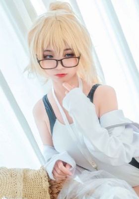 动漫大全免费_BD高清完整版播放