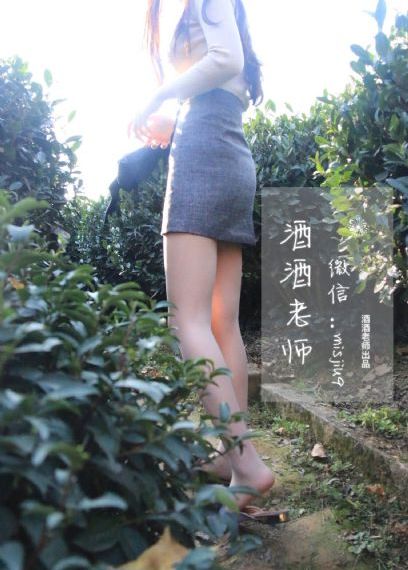 日本一道本_DVD影视在线观看