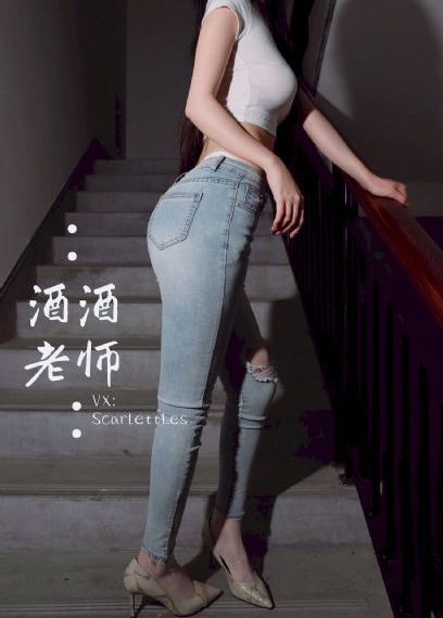 最近最好看的2019_剧情片韩国电影在线观看