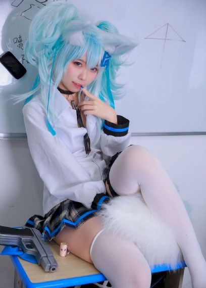 《婚前试爱》_4K神马影院在线