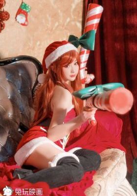 会唱歌的大姐姐动漫_西瓜视频免费观看