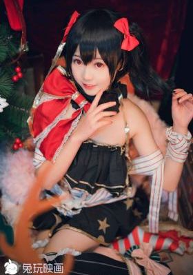 美女在线免费观看视频_1080P在线观看视频