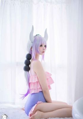 《憧憬成为魔法少女 》_BT种子搜索