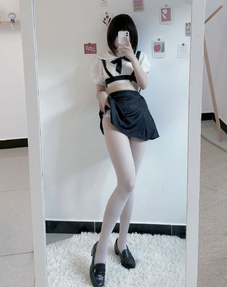 我的青春遇见你_超清动漫免费观看