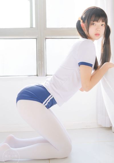 小人物 电影_HD电影在线看