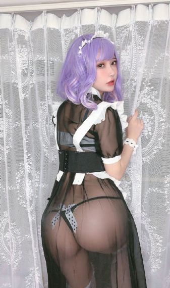 新兽人类_HD免费全集观看