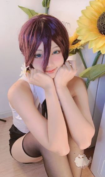 性生活第一季_BD免费播放