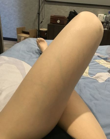 娇小性色_1080迅雷电影在线