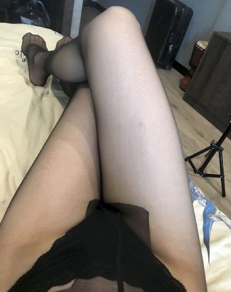玉女叶玉卿三级在线播放_DVD免费电视剧