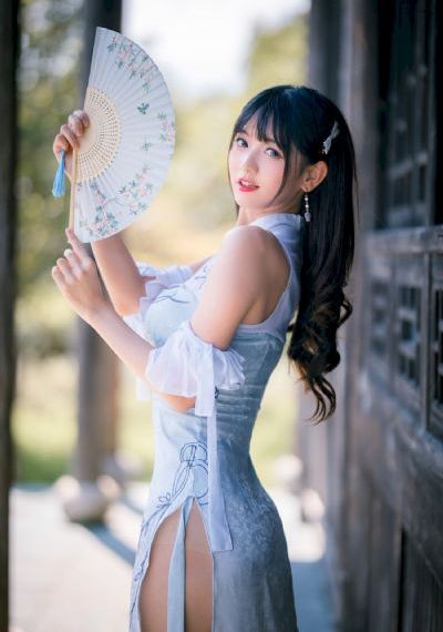 冲出月亮岛_蓝光电影全集观看