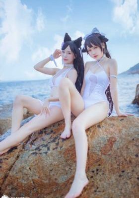 四虎免费电影_国产剧日韩免费观看