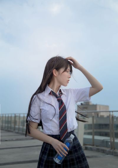 一本久道久久综合久久_HDHD高清在线观看