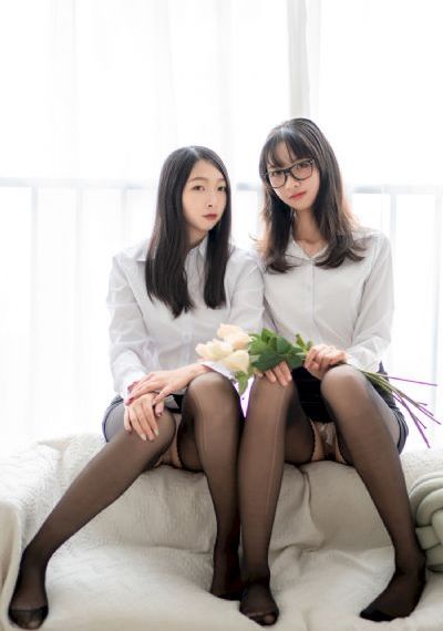 墨雨云间观看_手机在线看片