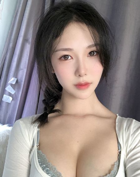 在线国产三级_1080高清在线