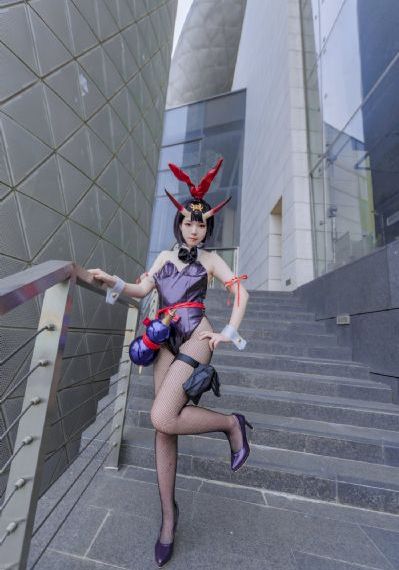 西瓜视频妈妈的朋友_1080P全集免费播放