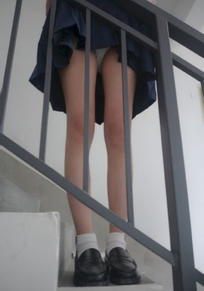 西野翔jux814在线观看_BD英语全集在线观看