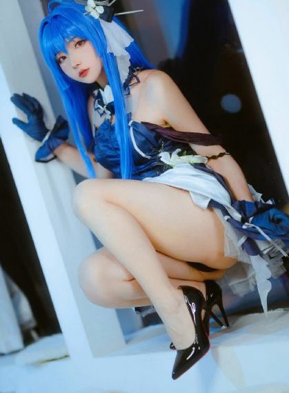 女秘书免费观看_BD英语电视剧在线观看