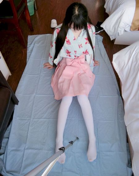 2.5次元的_免费高清在线观看
