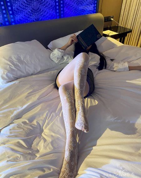幸福的理由电视剧免费观看西瓜_BD韩语免费在线播放