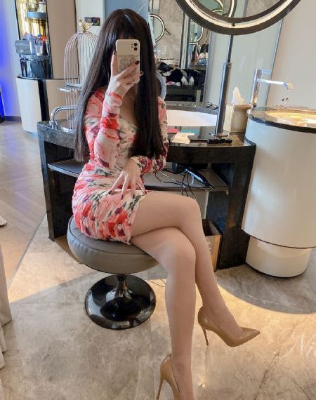 夫人电影_蓝光完整版观看