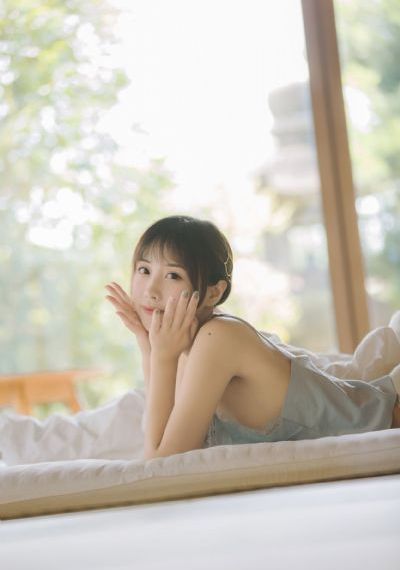 女王教师的高跟鞋调教小说_BD韩语天堂在线