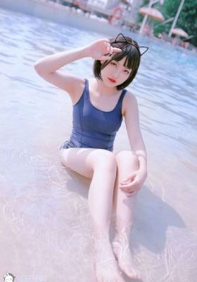 《忠贞》电视剧_1080P免费观看最新