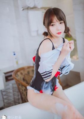 超感八人组_BD国语日韩免费观看