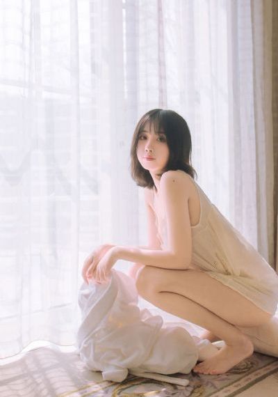 生化危机3在线观看_剧情片电影完整版