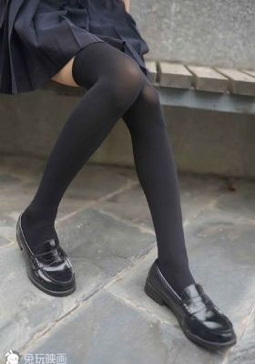亚洲草片_4K手机免费观看完整