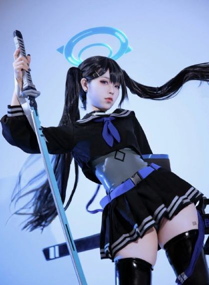 无间免费观看完整版电视剧_HD免费在线播放