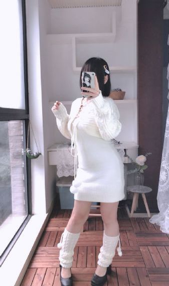 冒牌天神2_DVD天堂在线