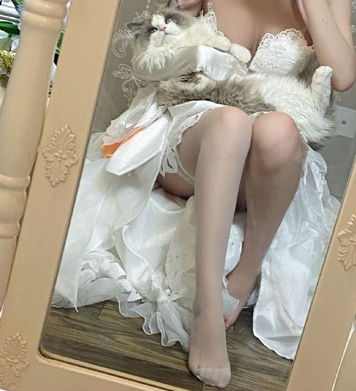 奈克瑟斯奥特曼国语版第一季_BD英语免费高清观看